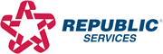 https://investor.republicservices.com/