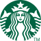 https://investor.starbucks.com/