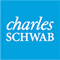 https://www.aboutschwab.com/investor-relations