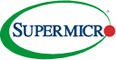 https://ir.supermicro.com/