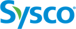 https://investors.sysco.com/