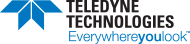 https://www.teledyne.com/investors/investor-information