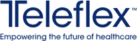 https://www.teleflex.com/