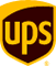 https://investors.ups.com/