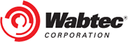 https://ir.wabteccorp.com/