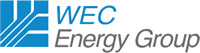 https://investor.wecenergygroup.com/