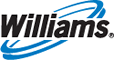 https://investor.williams.com/