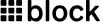 https://investors.block.xyz/